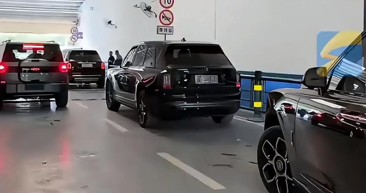 冲上热搜！海南封关，120多万卡宴只卖60万，不过