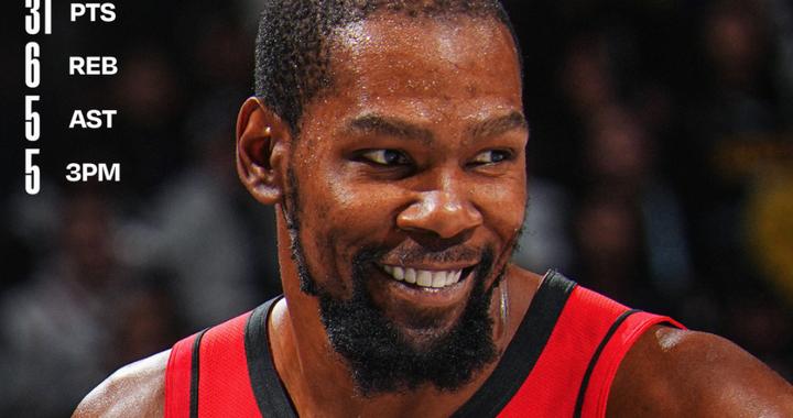 单节18分+75秒11分！谢泼德两战掘金都高光 休媒：乌度卡放下偏见