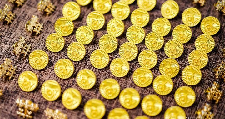 第十三届轩辕年度盛典暨2025-2026轩辕同学跨年演讲启幕