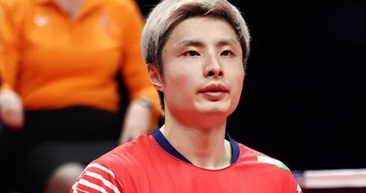 羽联总决赛|石宇奇决战00后小将，梁王今晚死磕世界第一！
