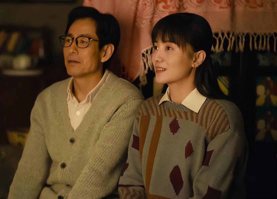 《老舅》：王佳佳火出圈，不仅演技获好评，还带火了东北美食！