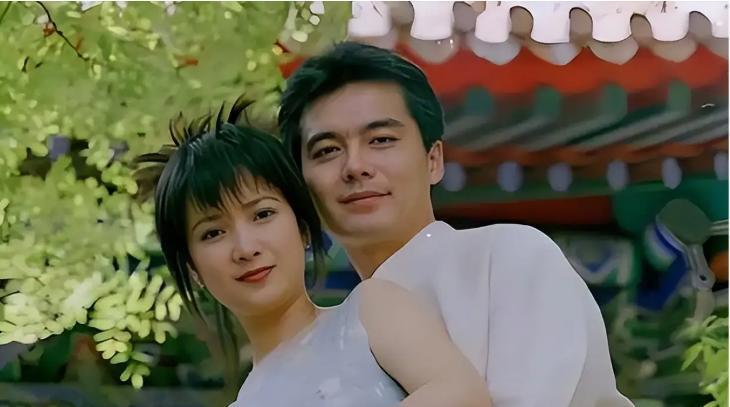 万万没想到，何晴居然还是一个中医高手？