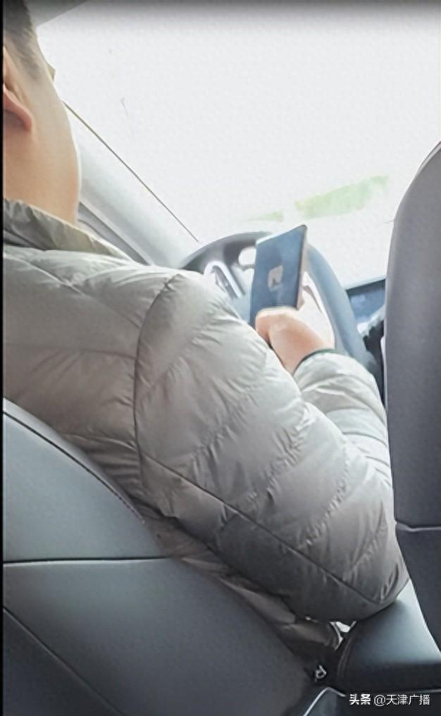 天津市消协通报！点名美团、腾讯、百度、曹操！