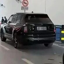 冲上热搜！120多万卡宴只卖60万元，可是……