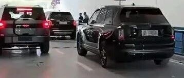 冲上热搜！120多万卡宴只卖60万，不过