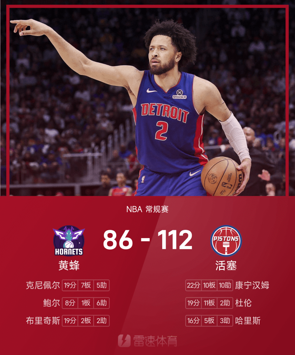 NBA每日最佳：伦纳德32+12率队终结5连败，贝恩加时准绝杀爵士