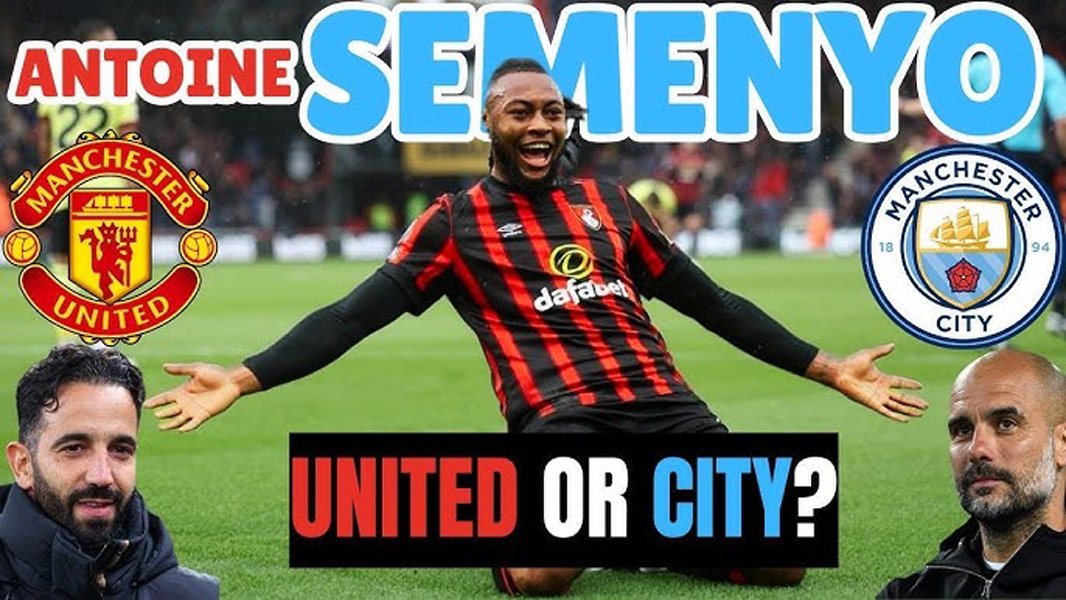 曼联6500万签塞门约计划细节曝光！只有20天操作，已讨论个人待遇