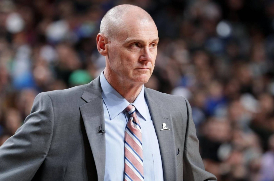 继续等待！卡莱尔冲执教生涯千胜里程碑连续第4次失利