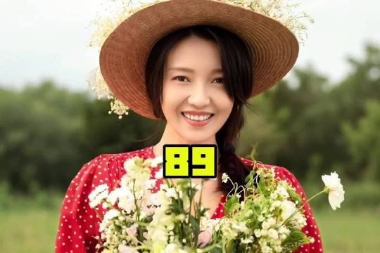 活该，早该离婚了，这种家庭不离婚就是自找的