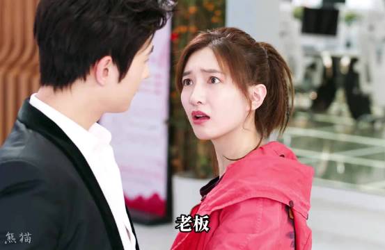 大家明知道是大神叶秋，可他却为什么又叫叶修？