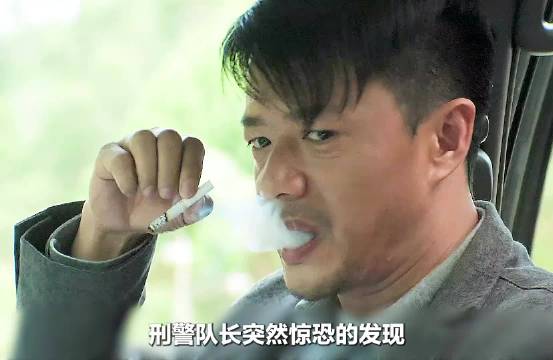 一部电影3影帝：烈日灼心