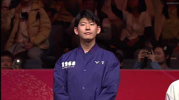 至此，一个时代悄然谢幕