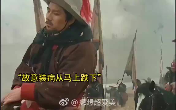 中途退出的人 都是看得最清的人！