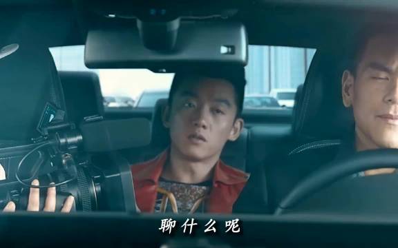 你不要我了，我怎么跟你在一起啊