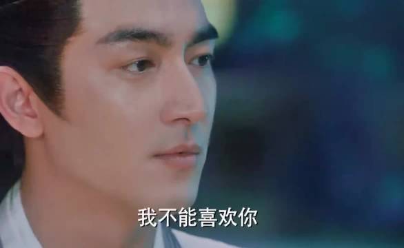 行止：我是有毛病，而你是我的药 林更新