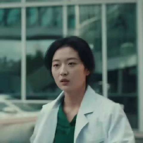 有些人一旦错过就是一辈子，所以我们要珍惜眼前人！