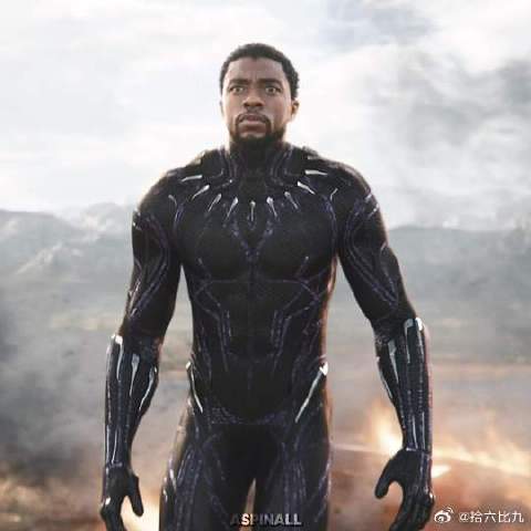 “我从不屈服”