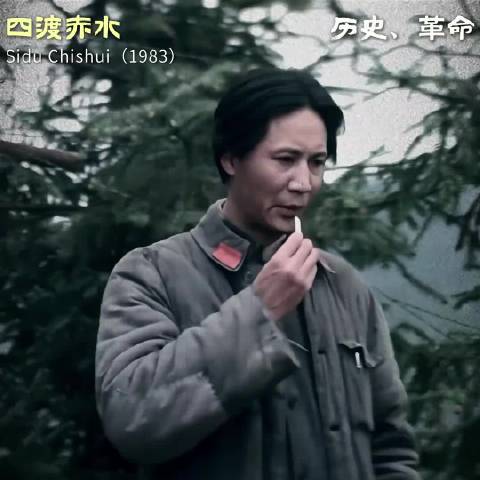 军事奇迹，神来之笔！