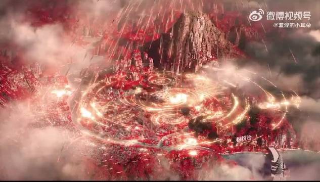 水龙吟离热播还差一个张杰