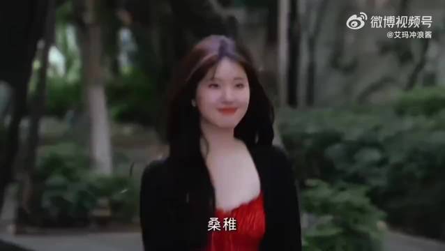 女友收爱慕者生日礼物引热议，段嘉许桑延桑稚赵露思陈哲远卷入