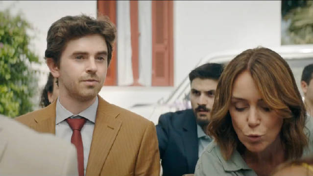 网友呼吁内娱为中年女演员提供多元角色