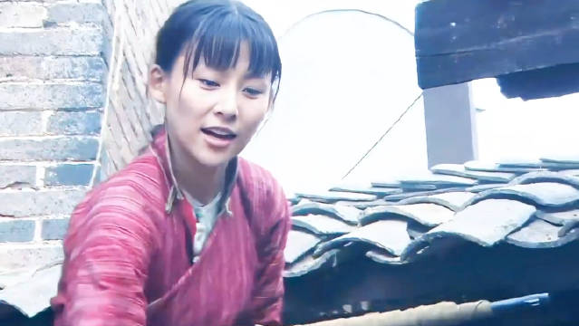 神枪手智斗鬼子王牌狙击手，一决高下