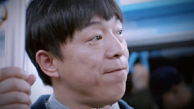 徐峥:“几个菜啊，喝成这样”