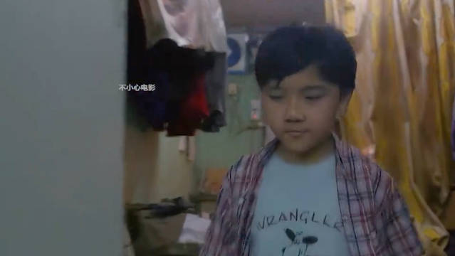 《亚飞与亚基》影帝和歌神同台飙戏是什么体验