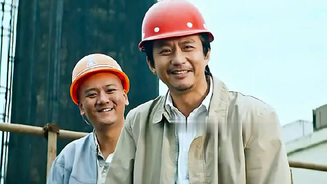 一个赌约，把学渣儿子硬生生拉进年级前十，父亲的底气，比标准答案更狠！