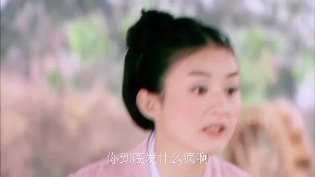 专治各种不服，我的规矩才是规矩！