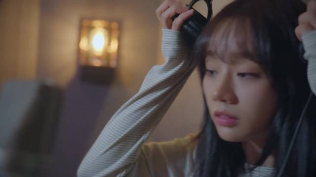 请回答1988主演十周年合唱惠化洞27日公开