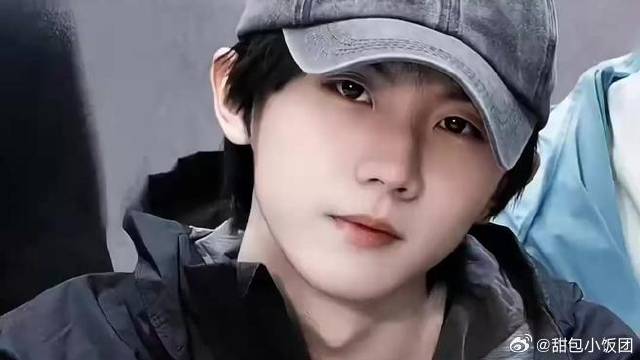 小马：没事哒！没事哒！没！事！哒！