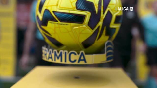 0-2 @巴塞罗那足球俱乐部 -拉菲尼亚点射 -德容助攻亚马尔破门