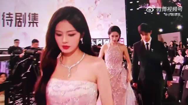 孟子义新剧再摔搭档不变，尚公主神图引期待