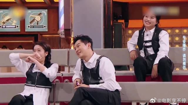 打脸竟如此快！王勉刚开始自信挑衅王源，谁料结局竟输了