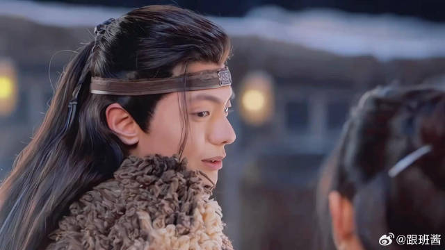 《七夜雪》 这么好的青梅竹马难怪会成为她的执念