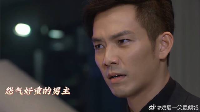 要不是民政局半夜不开门，昨晚何以琛就拉默笙领证了