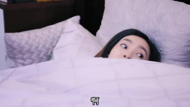 都市喜剧男保姆被曝对雇主行为失当