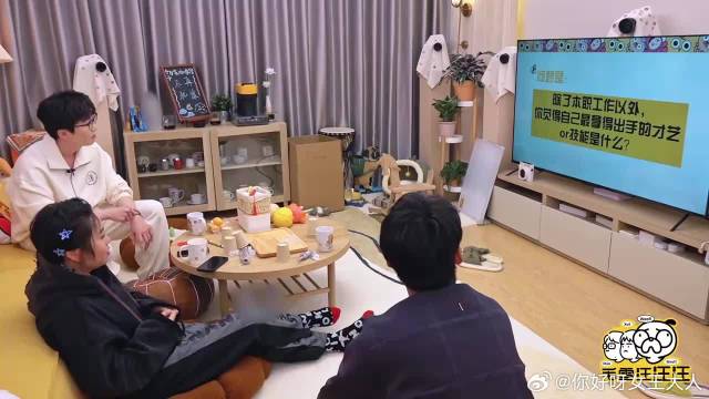 说相声的哪有好人？德云社玩剧本杀，楞骗加胡说八道