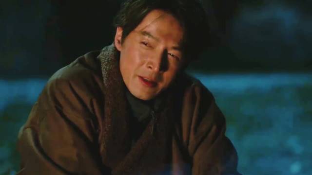 胡歌短剧首吻献给牛粪，于适藏语翻译引爆笑