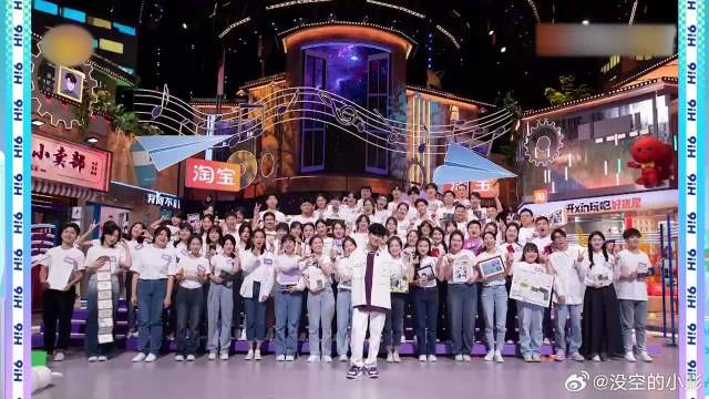 林俊杰新歌首唱，一曲《一时的选择》，令人陶醉