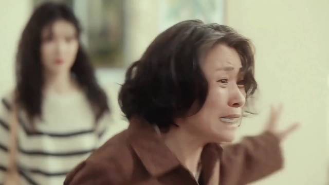 “我连死都不怕，我还怕活不下去吗？”，这是多么痛的领悟！