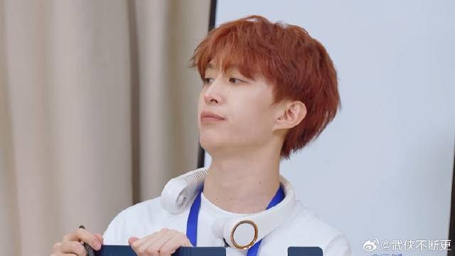 范丞丞太能画饼了 真的是张嘴就来，给宋雨琦哄成胚胎了！