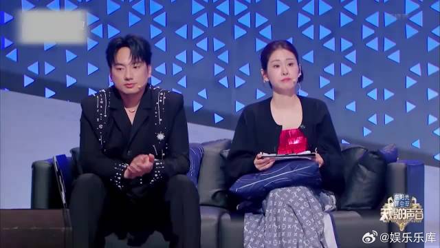 王铮亮爆料0713，6个人不止8个群，黄子弘凡震惊