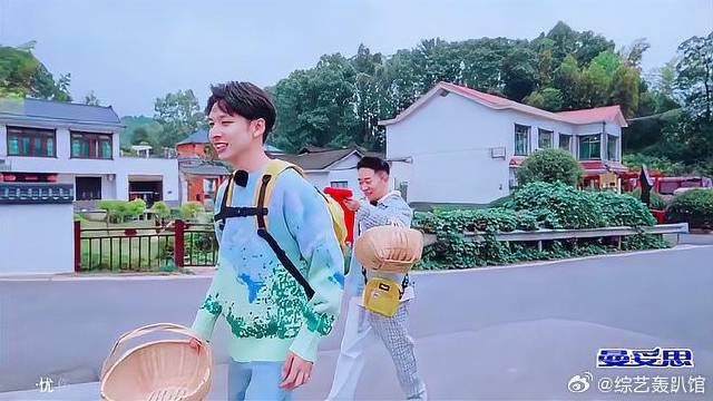 齐思钧，你到底在做什么？