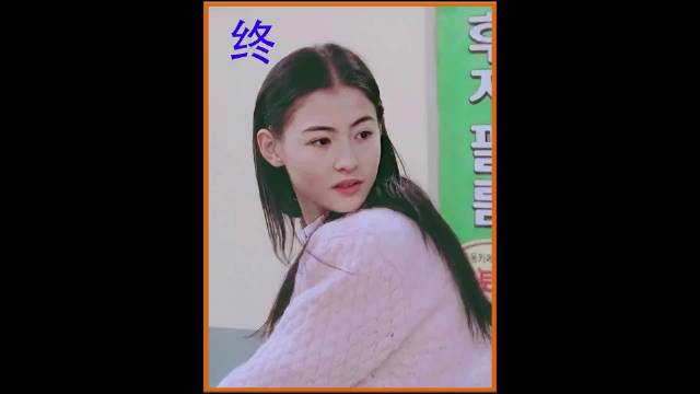 女子结婚两年未见丈夫，重逢时已阴阳两隔