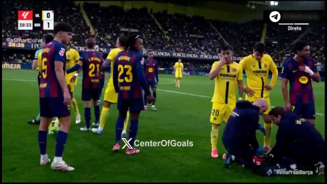 葡萄牙人真狠啊