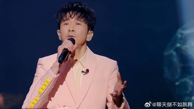 光良放出大招 全员献唱《第一次》，网友：想起了初恋！