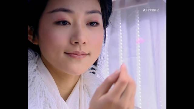 韩雪主演香雪海角色引观众怀念