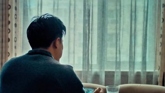 贷款给兄弟创业，这哥们儿也是胆儿大到无可救药了